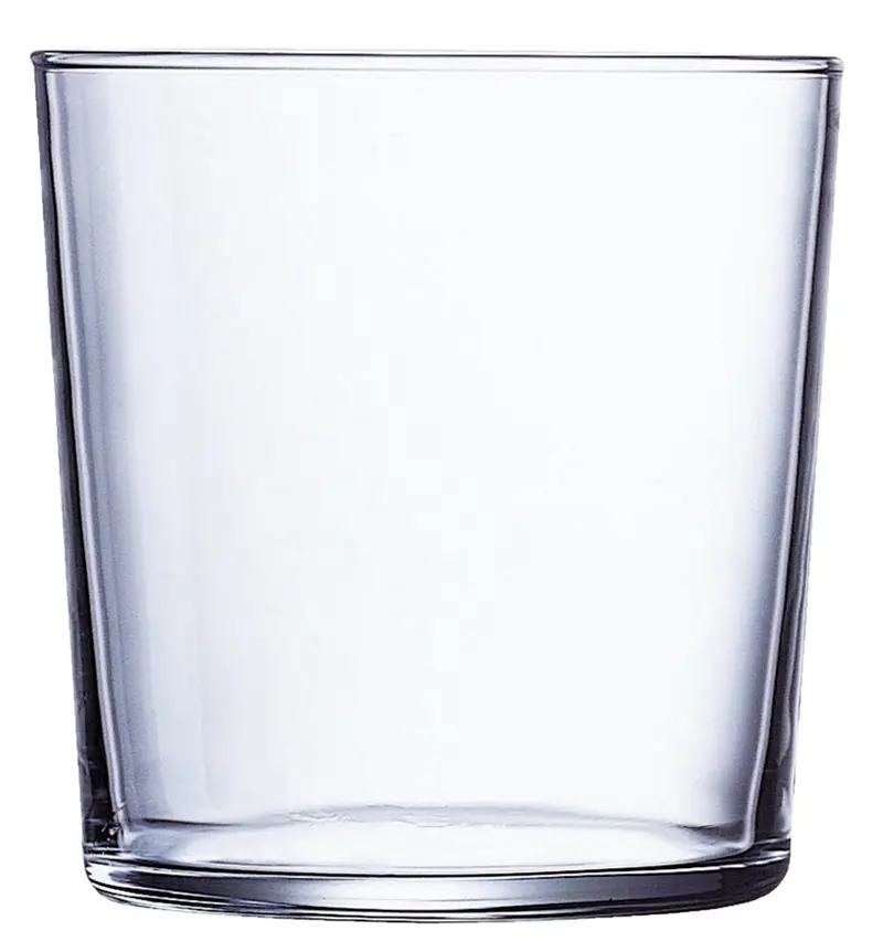 CAJA 12 VASOS PINTA 40CL TENSIONADO
