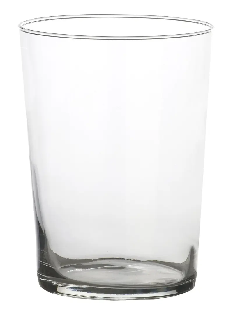 CAJA 12 VASOS SIDRA MAXI 50CL PASABACHE