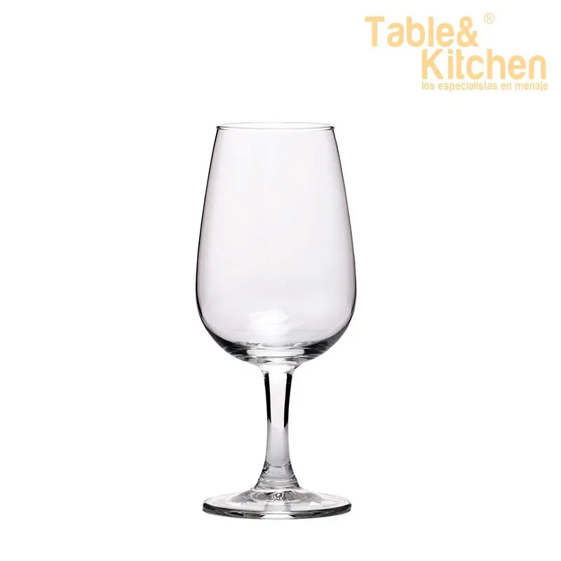 CAJA 6 CATAVINOS DEGUSTACION 22 CL