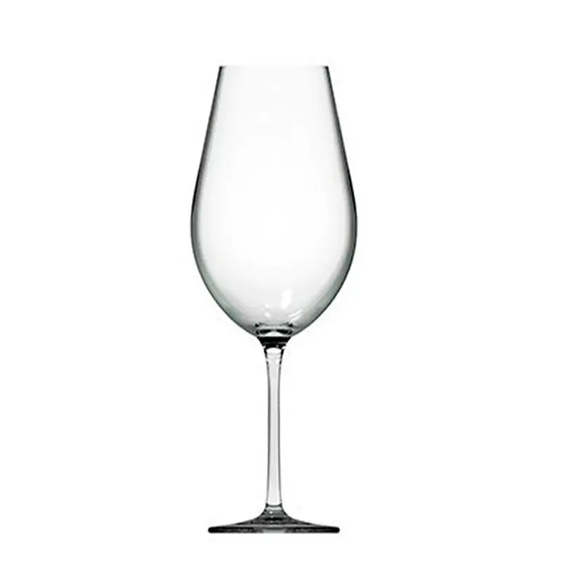 CAJA 6 CATAVINOS DEGUSTACION 31 CL