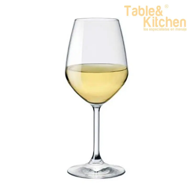 CAJA 6 COPAS 44,5CL SAGITTA