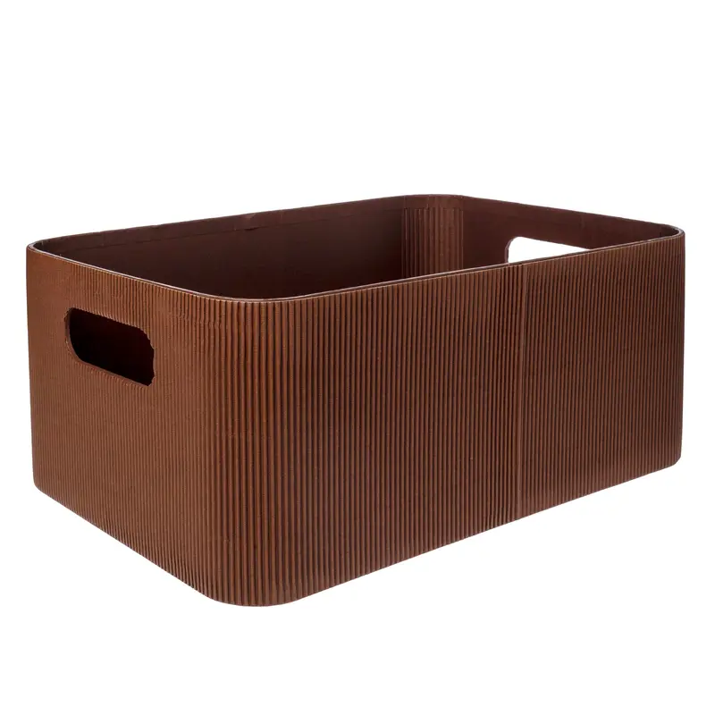 Caja