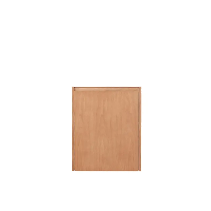 Caja de cangrejo - Eik