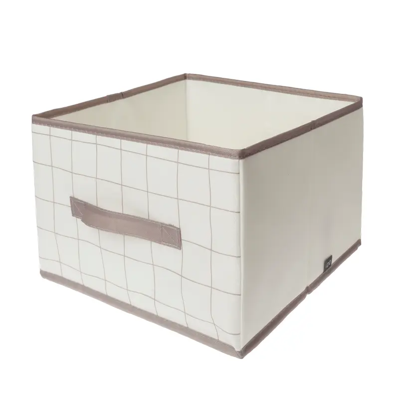 Caja