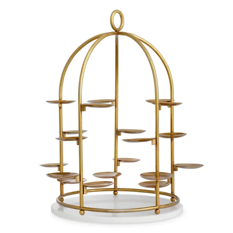Cake Stand Alturo