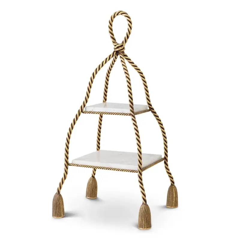 Cake Stand Vanelle