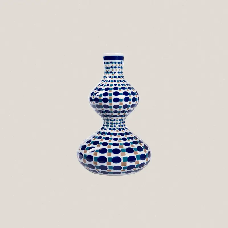 Calabaza
