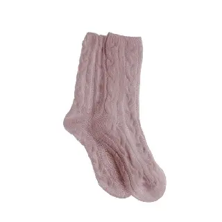 Calcetines tricot