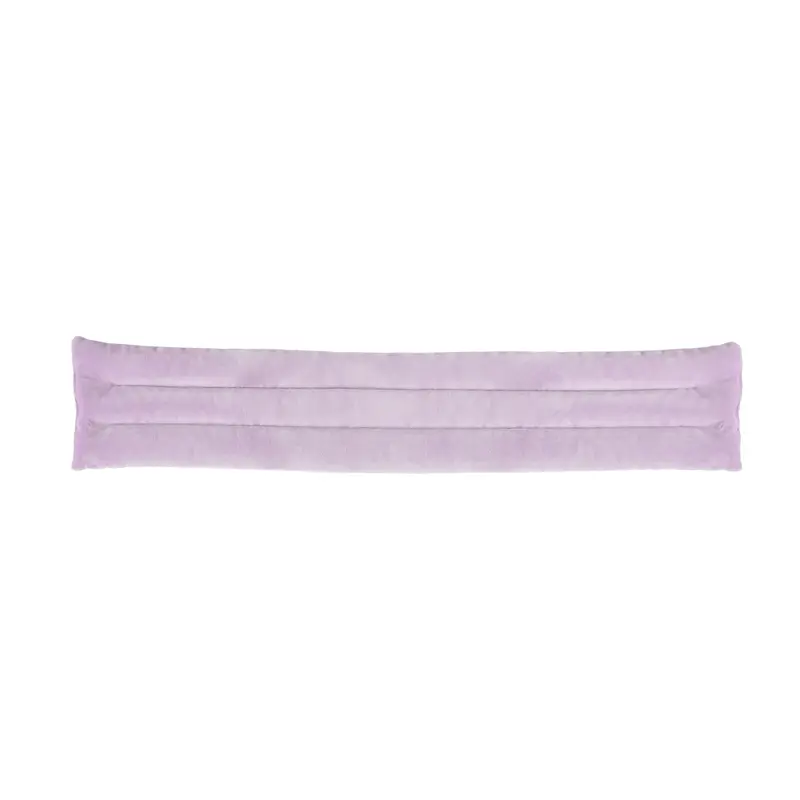 Calentador Poliester Violeta