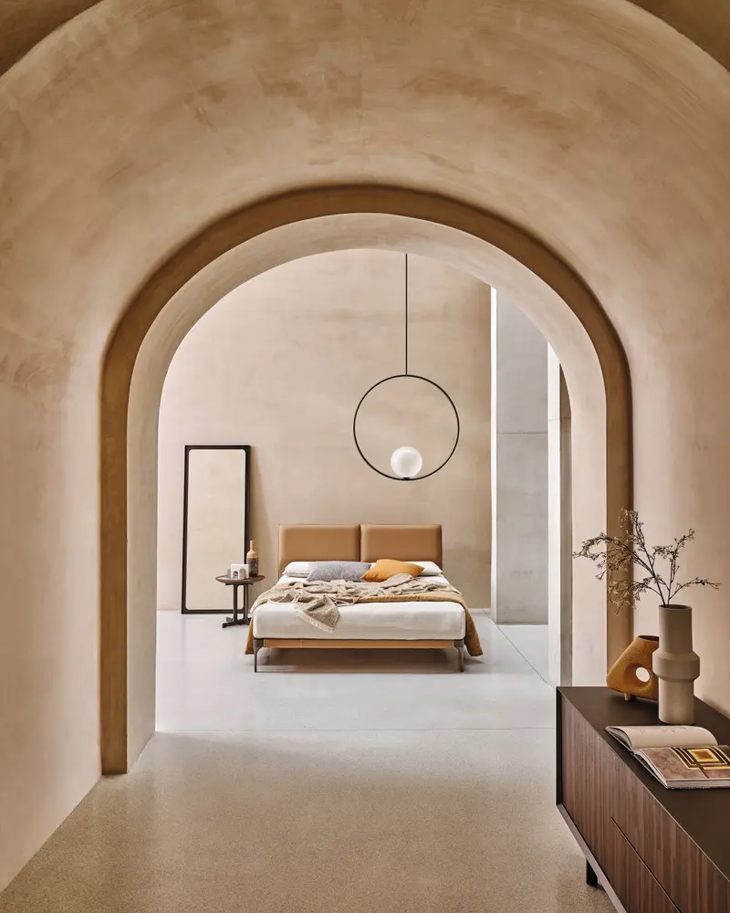 Cama Ada