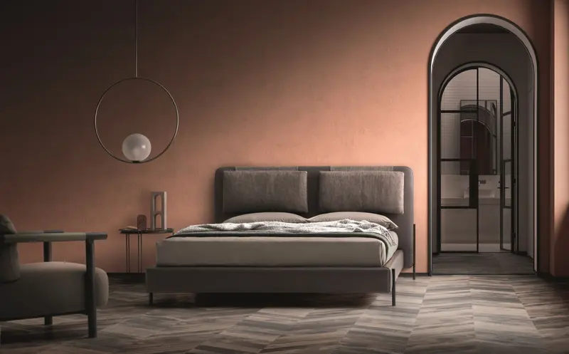 Cama Alar
