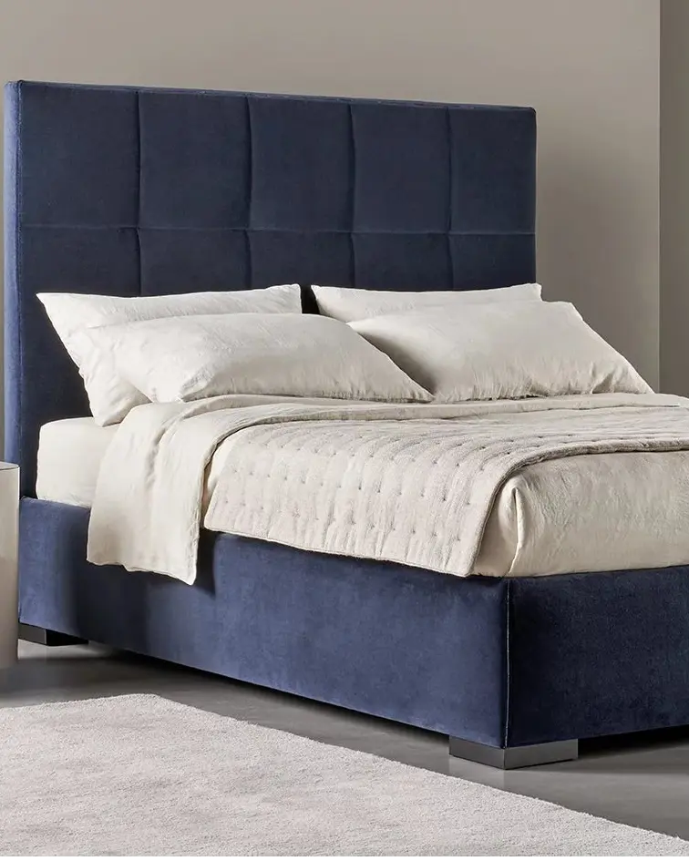Cama Bardo