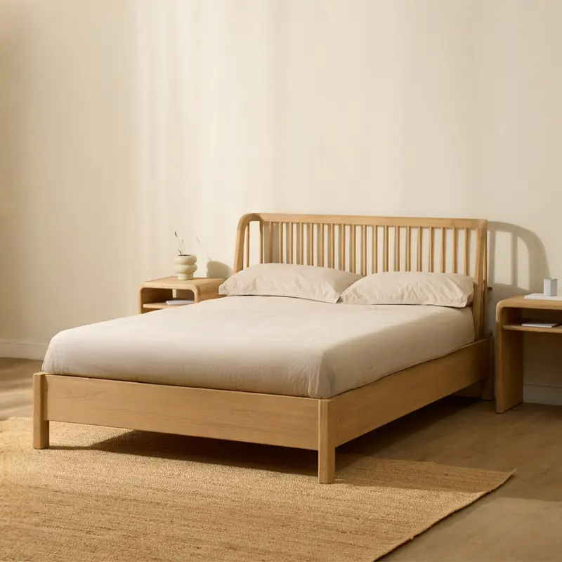 Cama Delhi