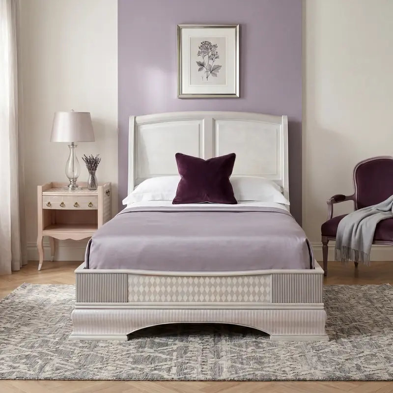 Cama Giulietta