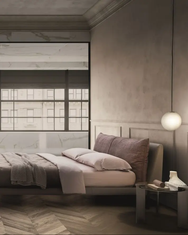 Cama Kim