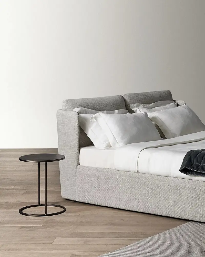 Cama Kira