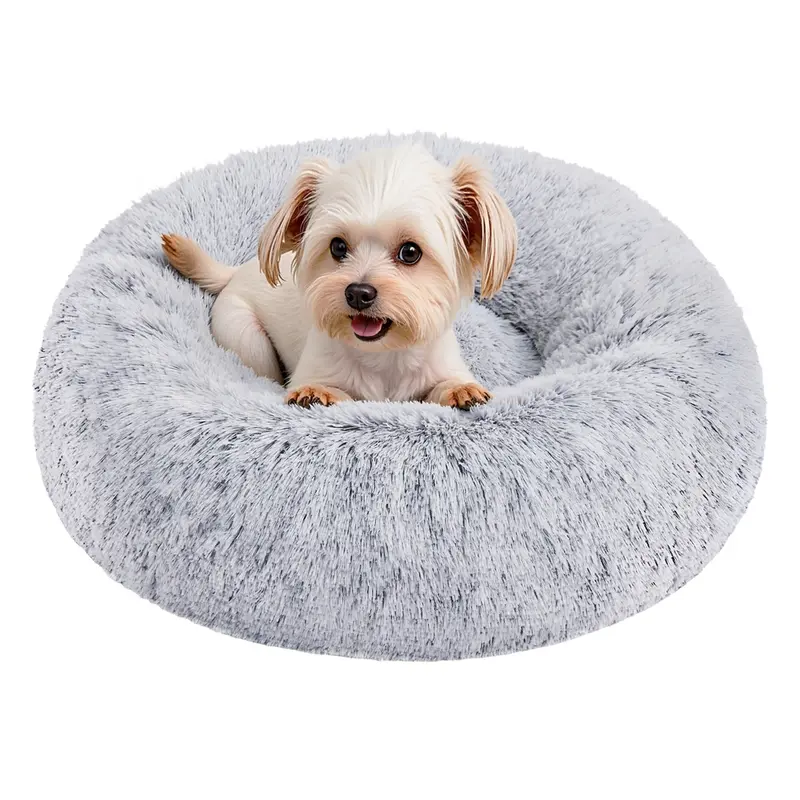 Cama para Mascotas