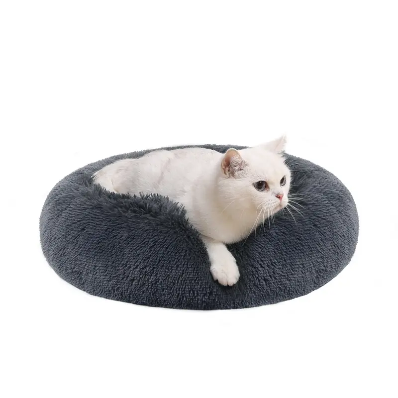 Cama para Mascotas