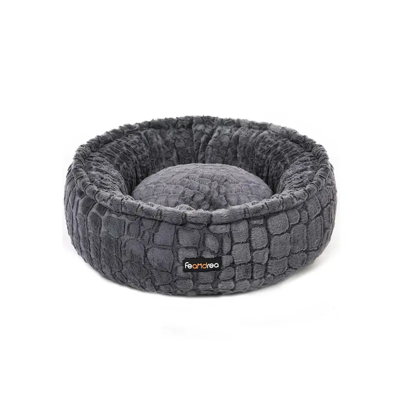 Cama para Perro y Gato