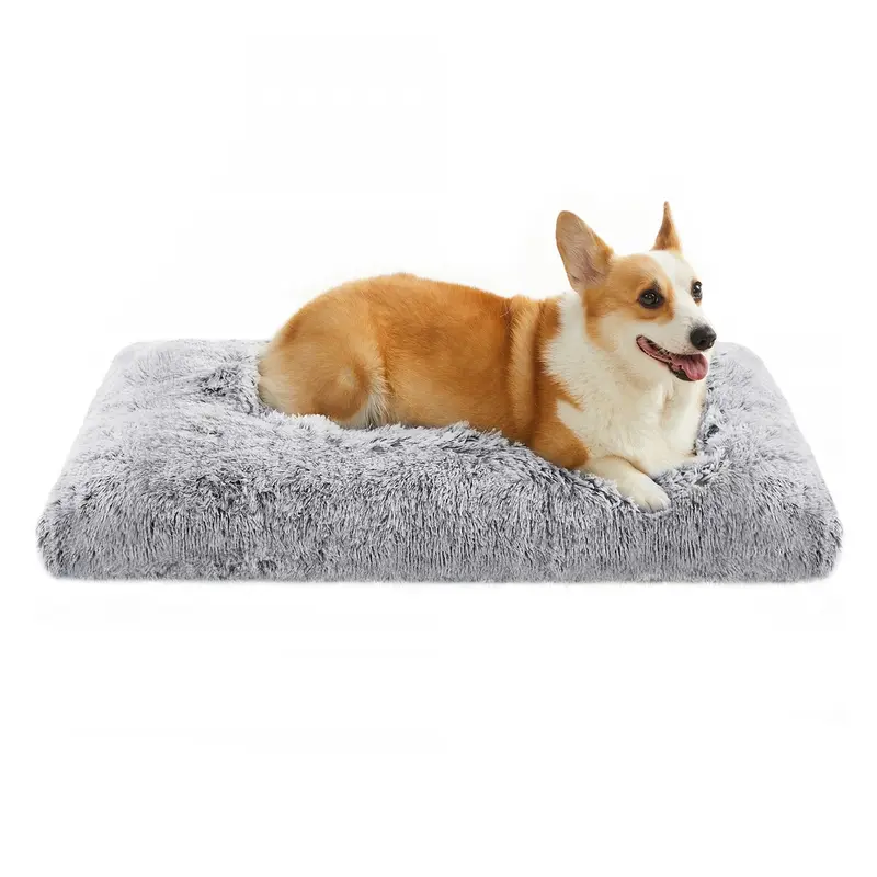 Cama para Perros
