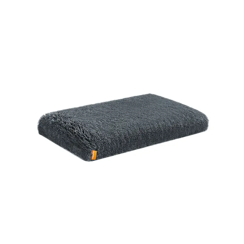 Cama para Perros Funda Lavable