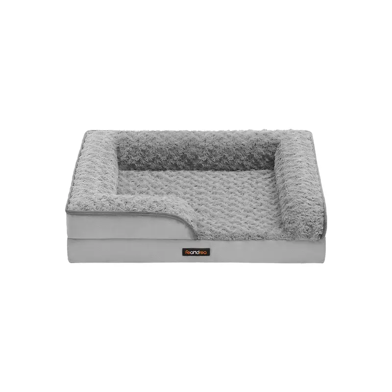 Cama Perro Mediano