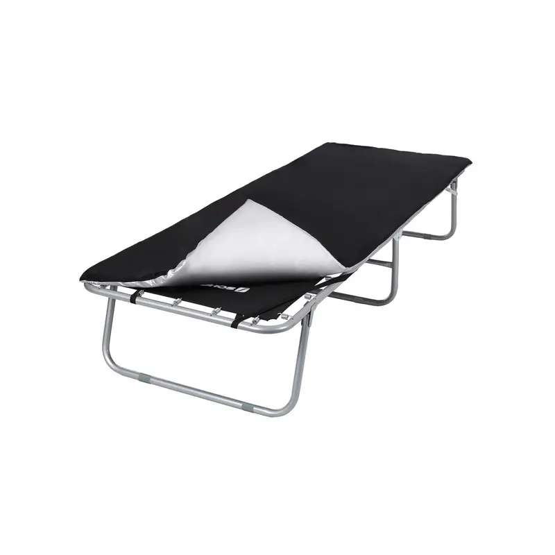 Cama Plegable para Camping