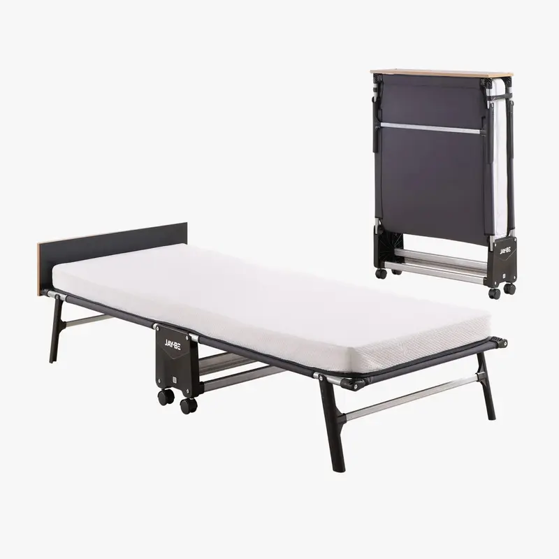 Cama Plegable R80 Rollaway