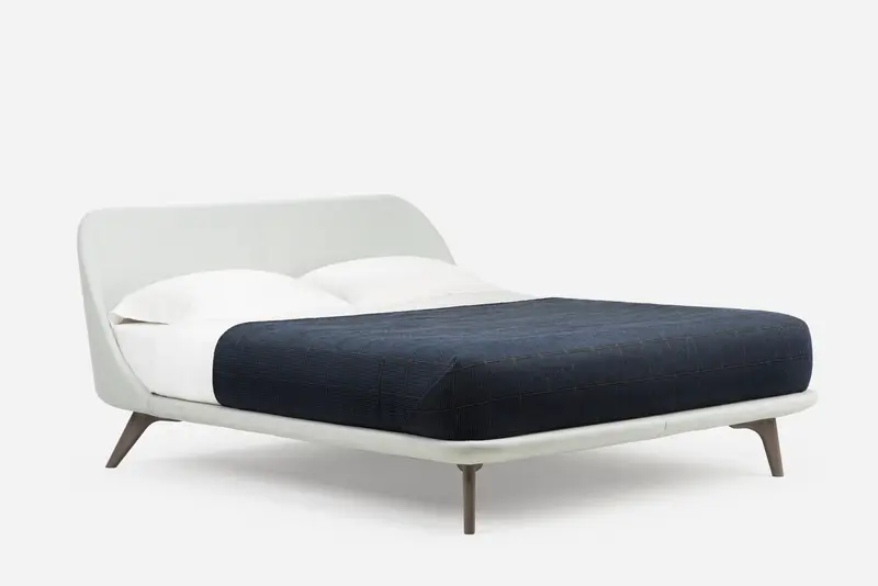 Cama Solo