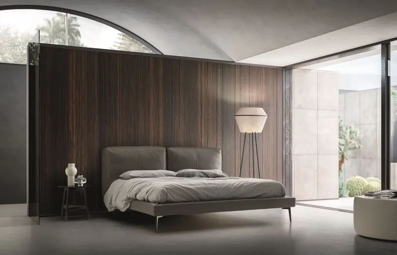 Cama Sound