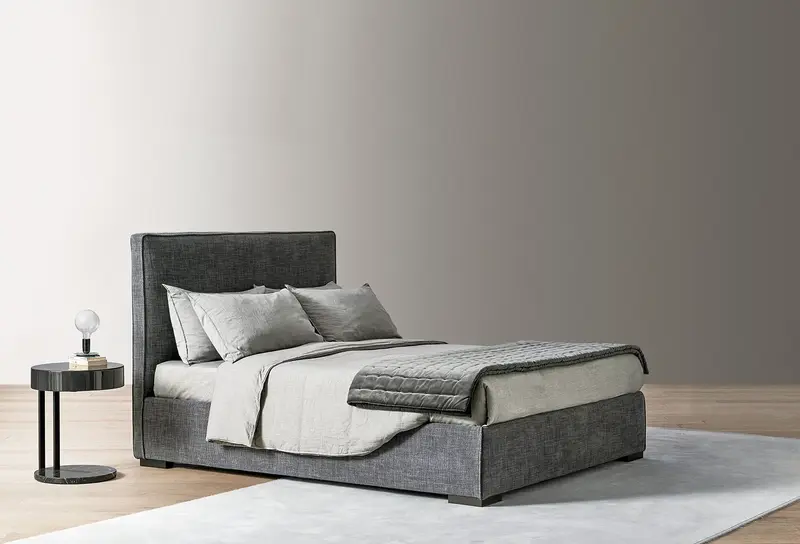 Cama Stone
