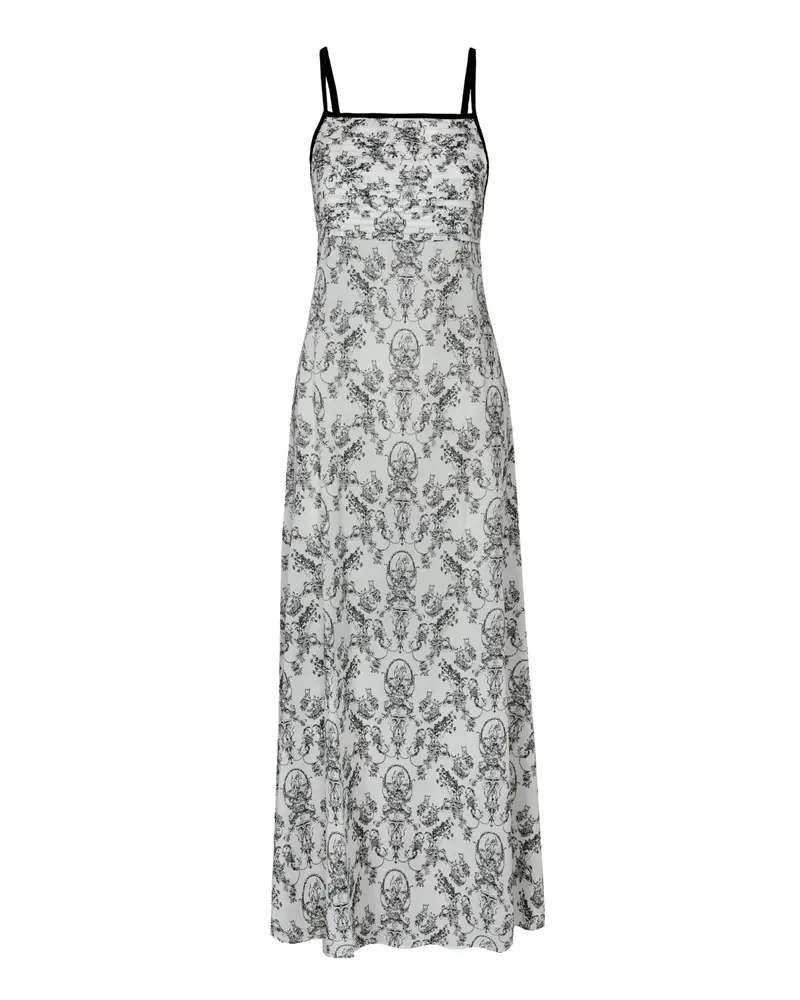 CAMISÓN DAFNE
