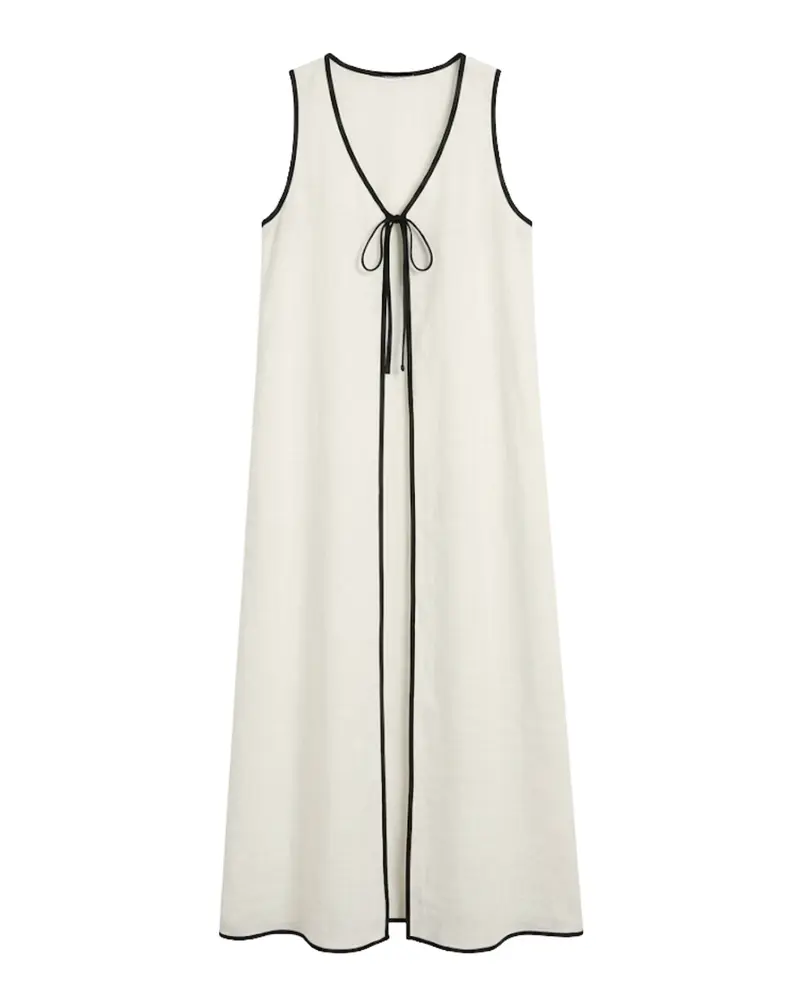 CAMISÓN SALITRE