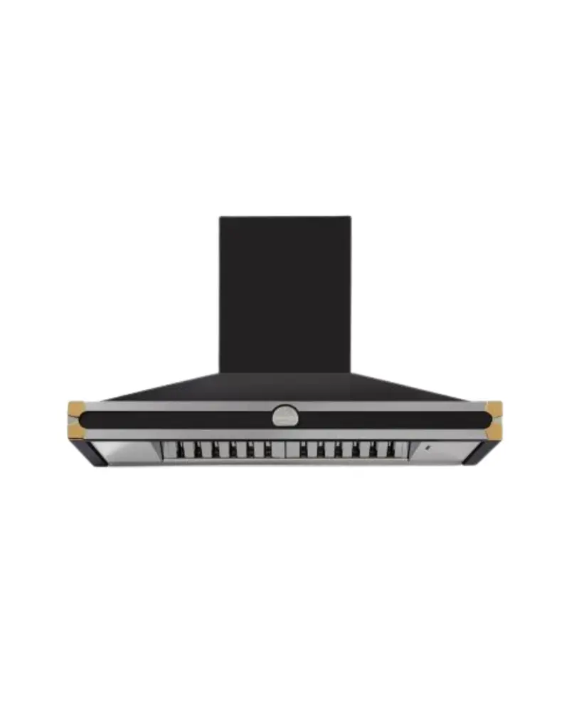 Campana Cornufé 110 Hood