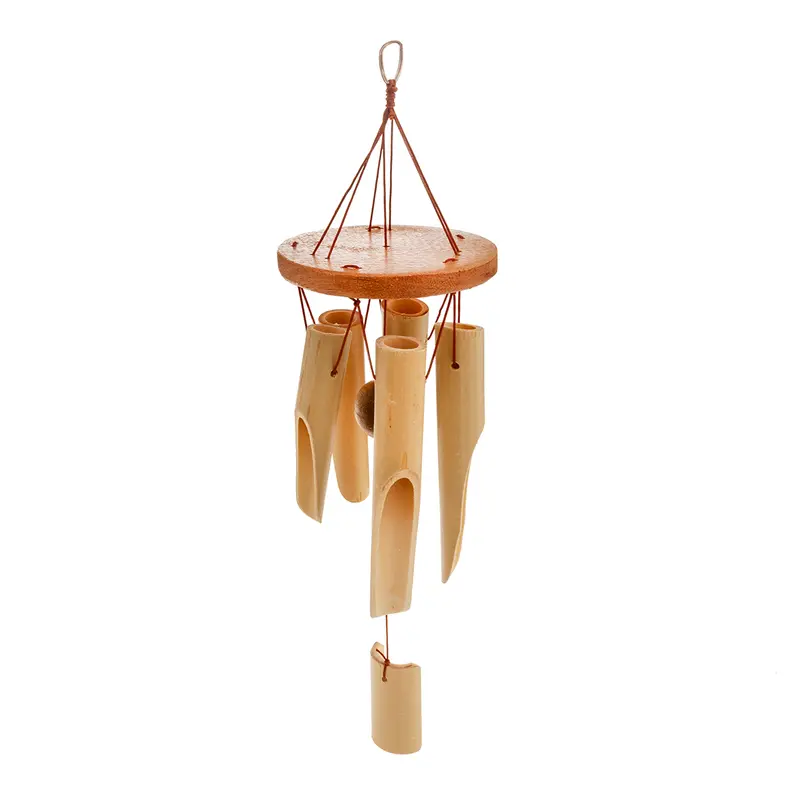 Campana de viento mini