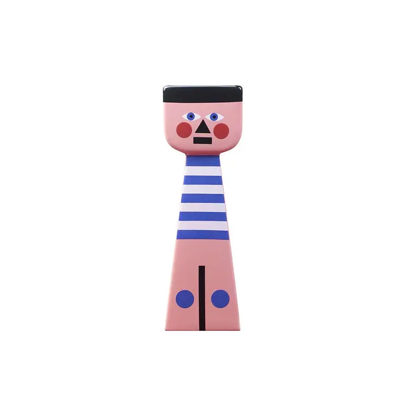 Candelabro Gary by Marco Oggian