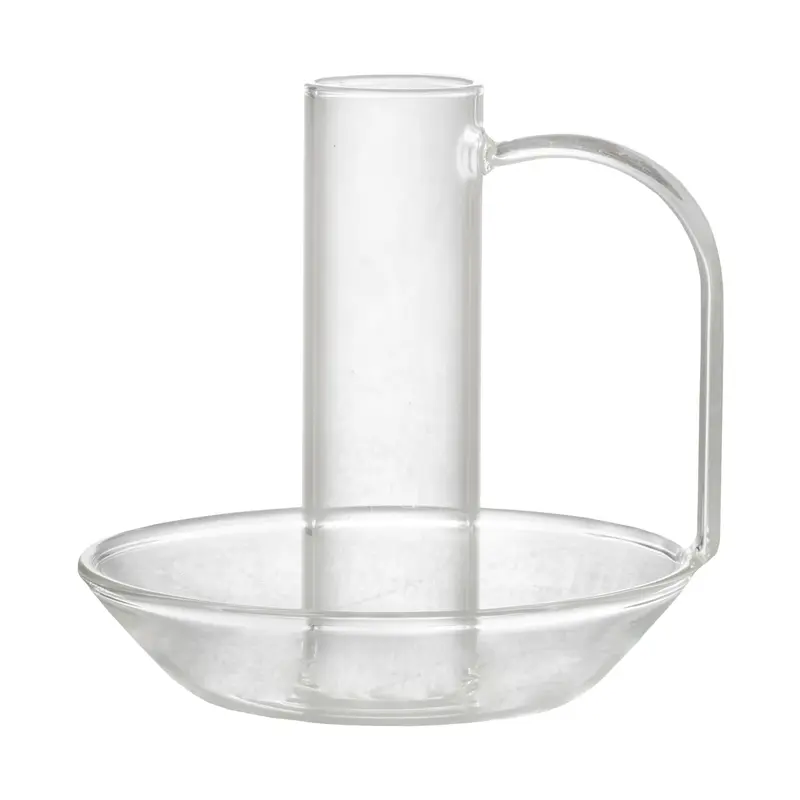 Candelabro