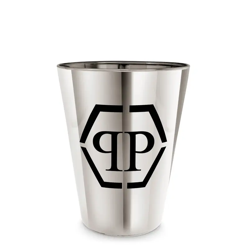 Candle Empire Platinum L