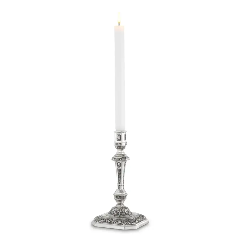 Candle Holder Berain