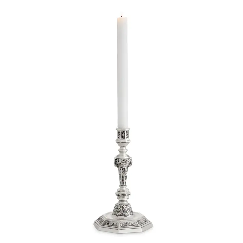 Candle Holder Delavigne