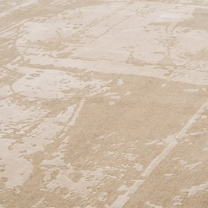 Carpet Akhtihotep