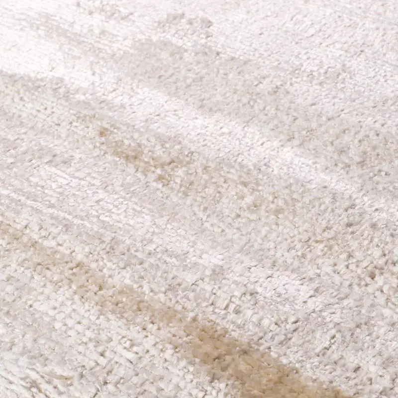 Carpet Asuri  200 x 300 cm