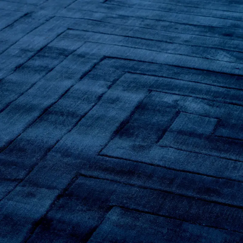 Carpet Baldwin  200 x 300 cm