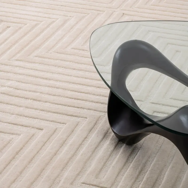 Carpet Breck  200 x 300 cm