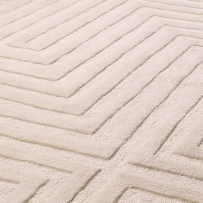 Carpet Breck  300 x 400 cm