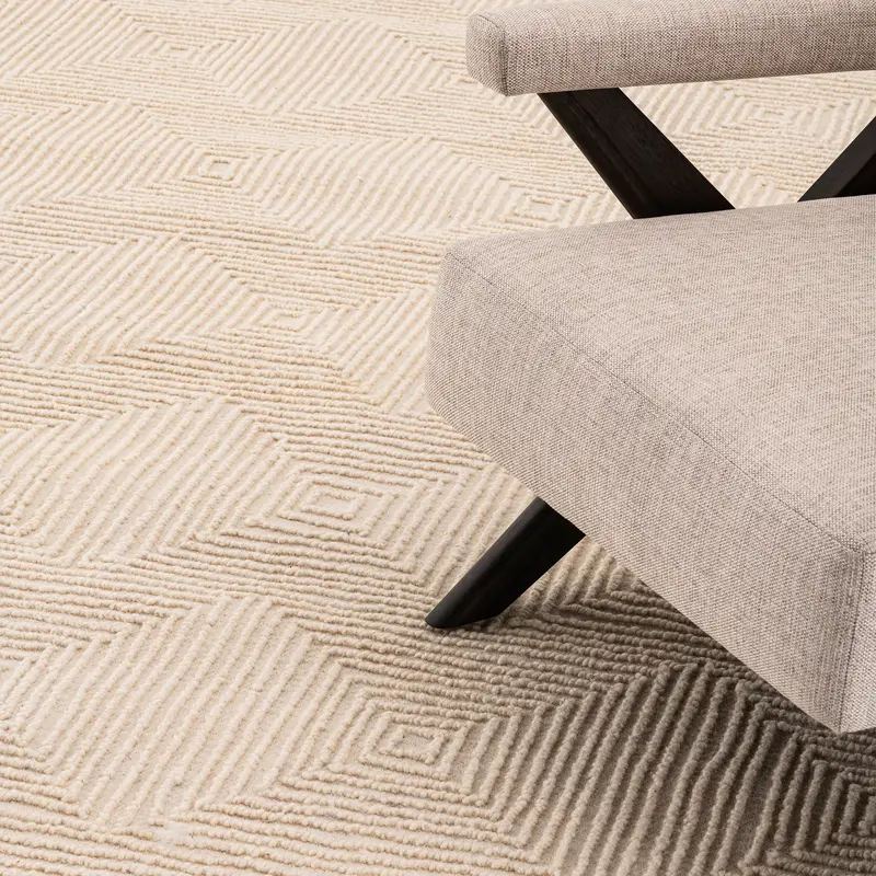 Carpet Byzance  200 x 300 cm
