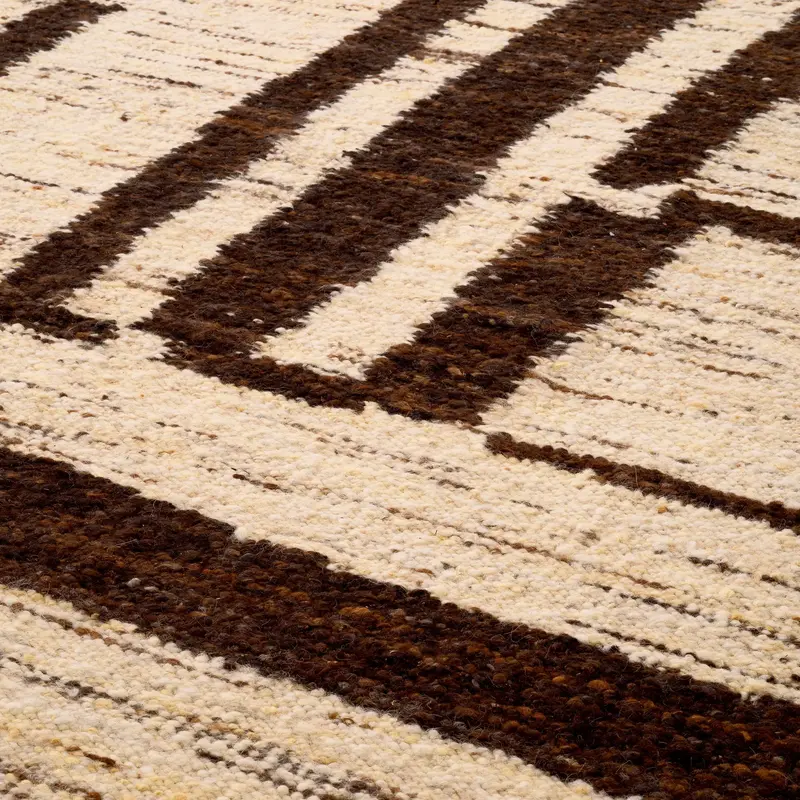 Carpet Carinthia 200 x 300 cm