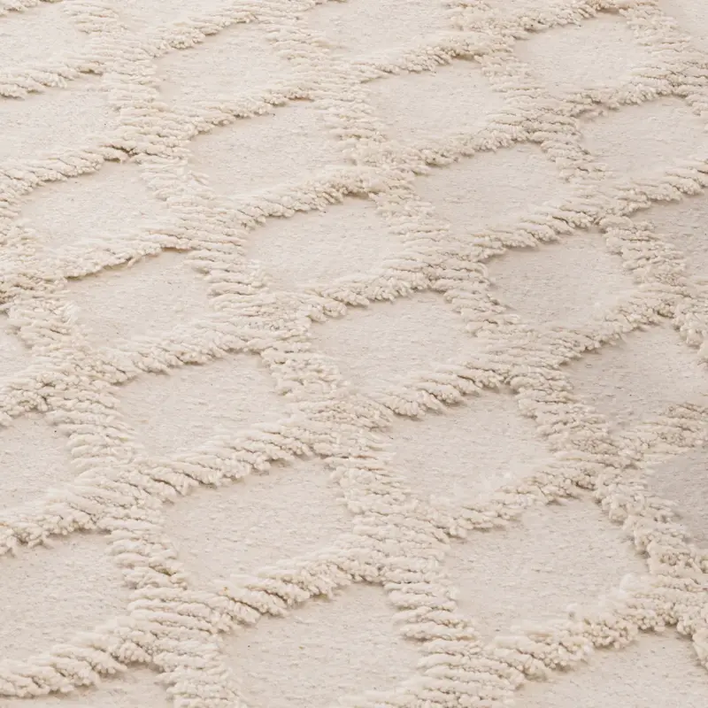 Carpet Carré  200 x 300 cm
