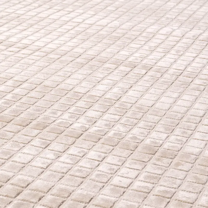 Carpet Crown 300 x 400 cm