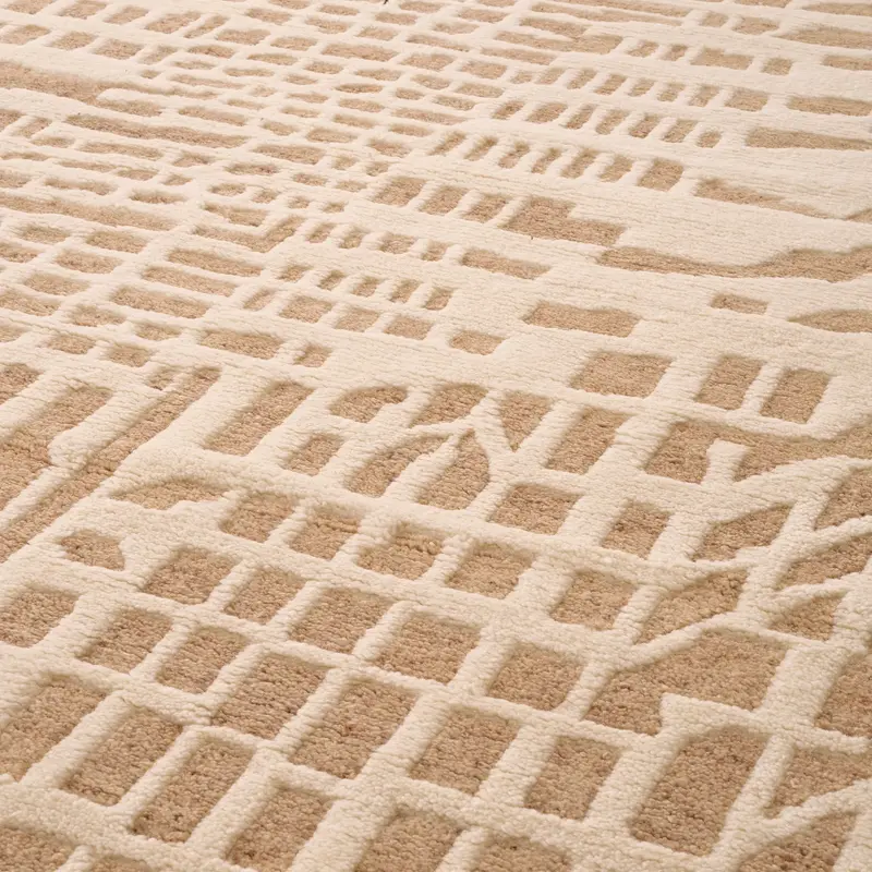 Carpet Elyn 300 x 400 cm *EXPO